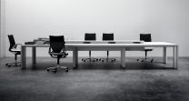 Katana meeting