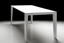 Maya bureau