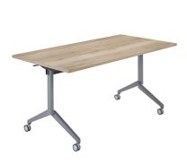 MKL opklapbare tafel