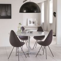 Modern