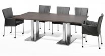 Vergadertafel Square XL