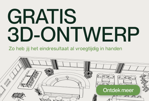 Actie