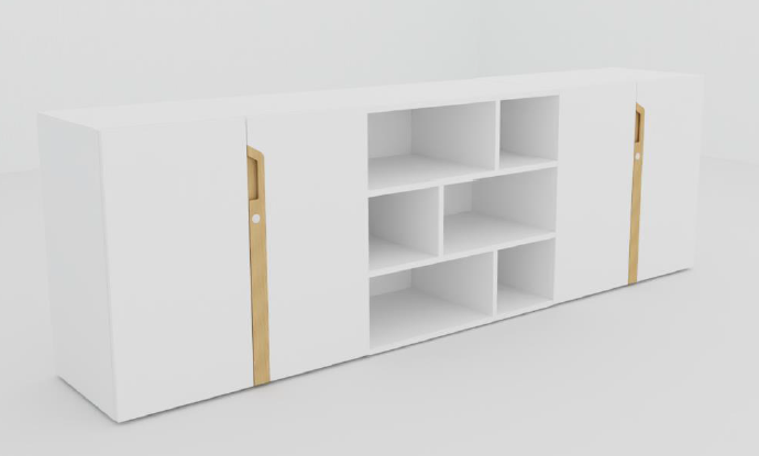 Echo kast met vakken_1.png