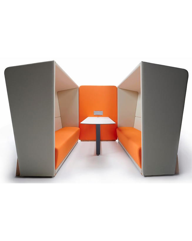 Cirq multimedia station