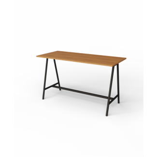 Tweek bartafel