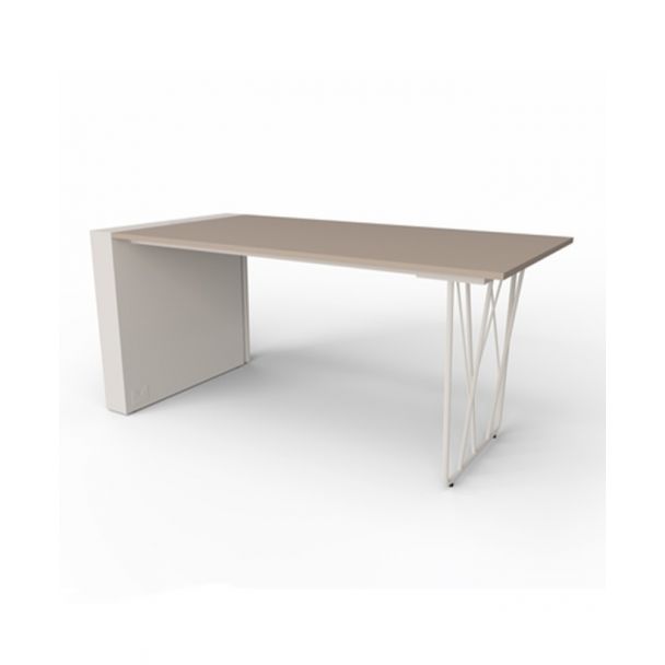 Beck bureau
