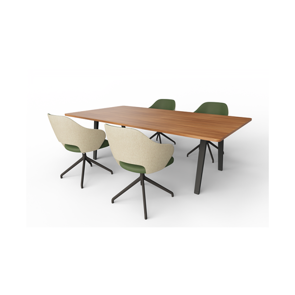 E play tafel