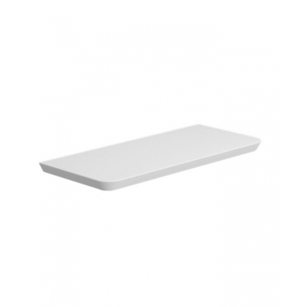 HVC plateau tbv akoestische pod Small