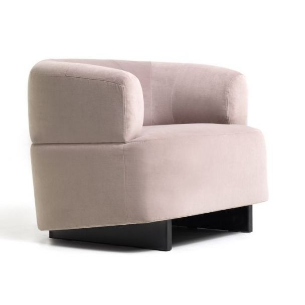 Fauteuil Lost