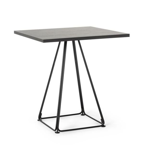 Luna tafel