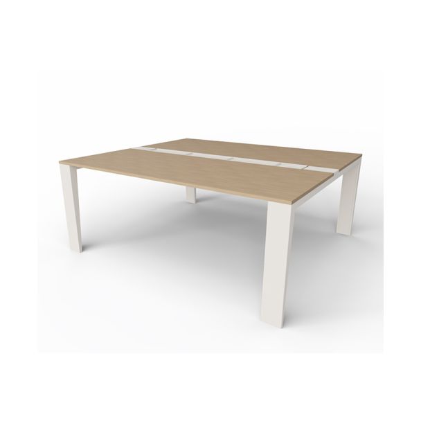 Maya bench