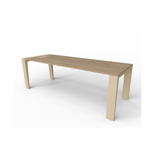 Maya directiebureau XL