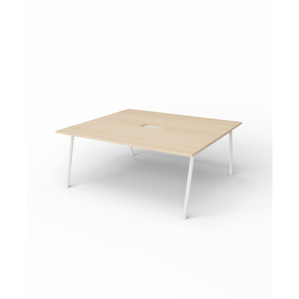 Tweek bench
