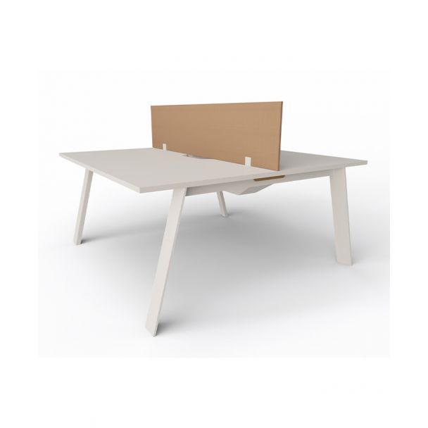 Echo bench