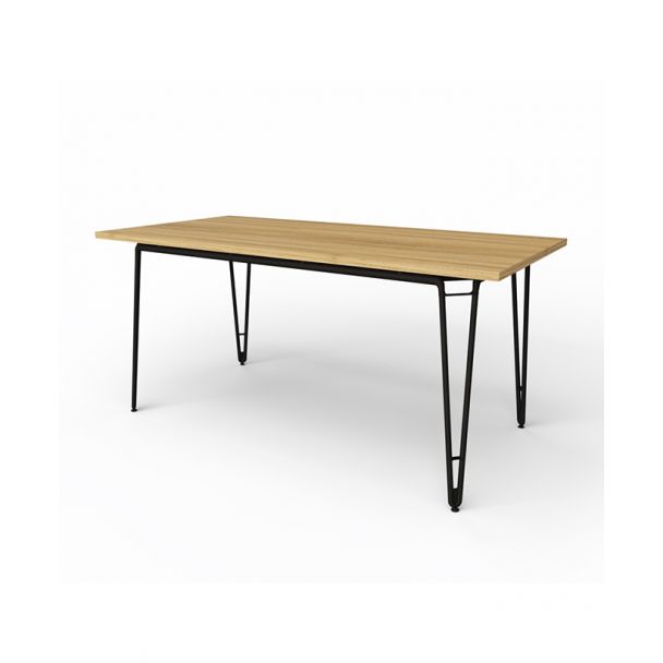Bureau Mir