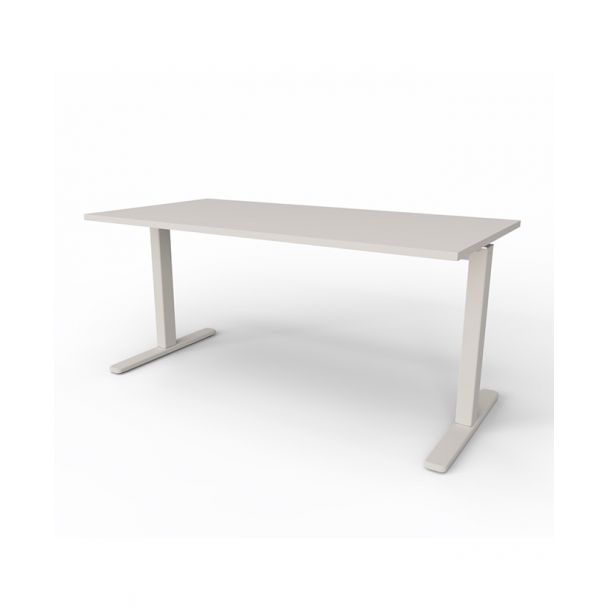 Bureau Nubo