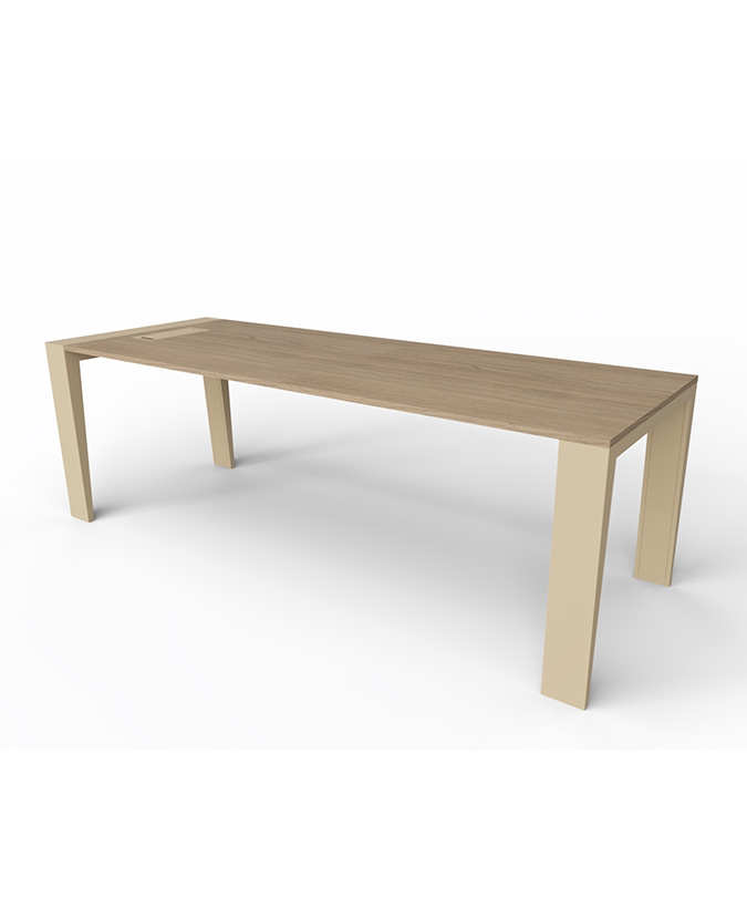 Maya directiebureau XL