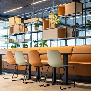 IMG_4488-bewerkt-scaled-1 1